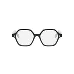 001 - Acetate Shiny Black