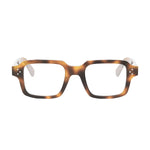053 - Acetate Shiny Havana