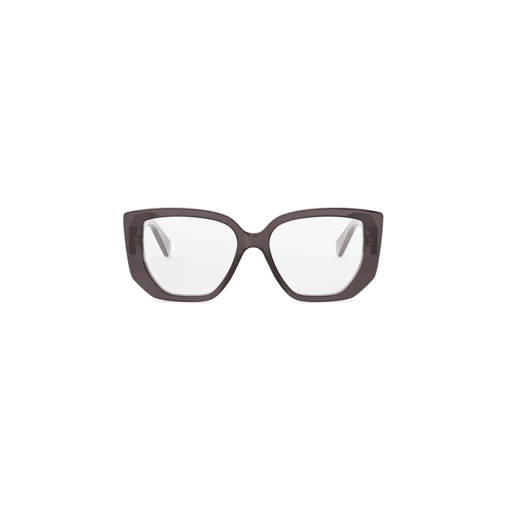 045 - Acetate Shiny Brown