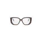 045 - Acetate Shiny Brown