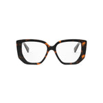 052 - Acetate Shiny Havana