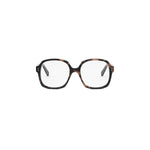 055 - Acetate Shiny Havana