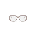 045 - Acetate Shiny Brown