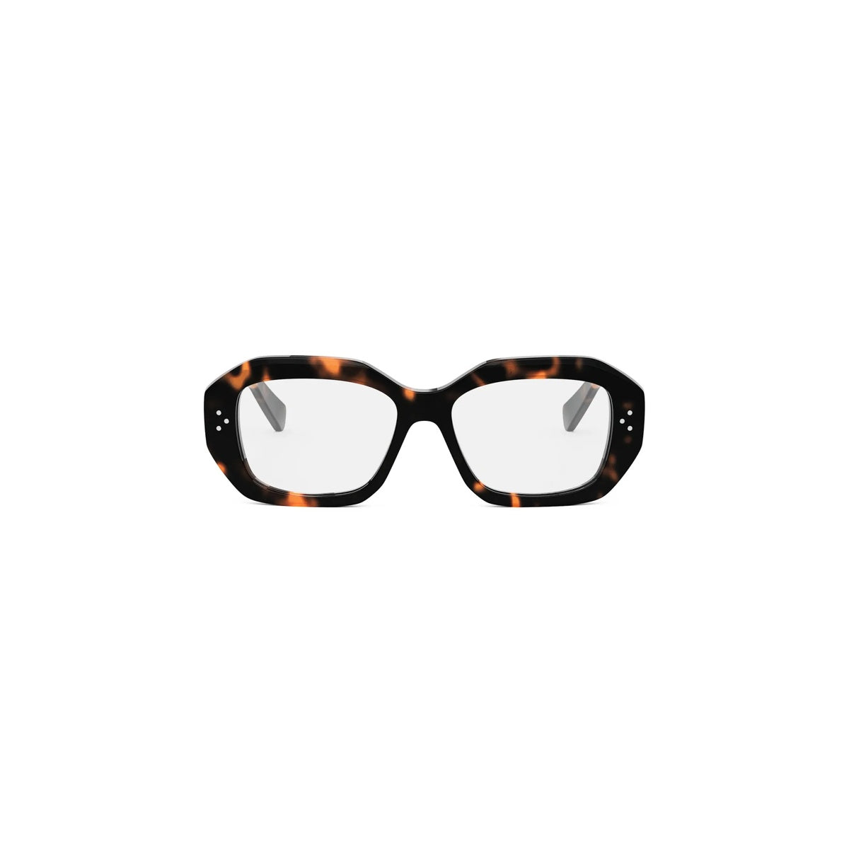 052 - Acetate Shiny Havana