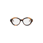 053 - Acetate Shiny Havana