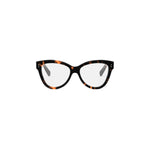 052 - Acetate Shiny Havana