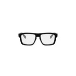 001 - Acetate Shiny Black