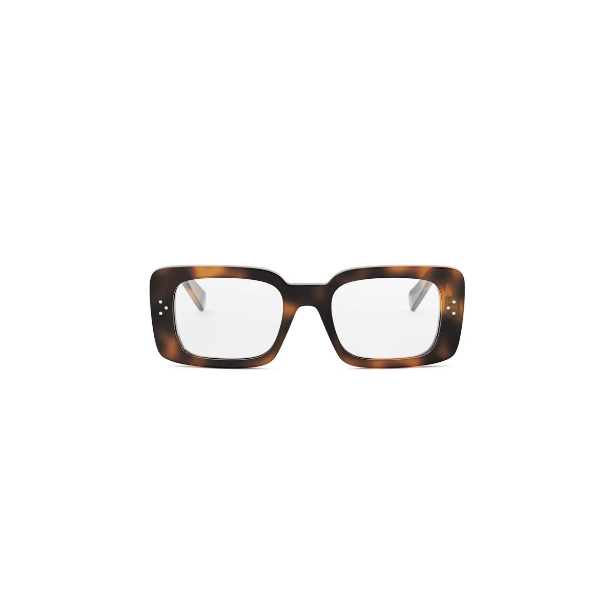 053 - Acetate Shiny Havana