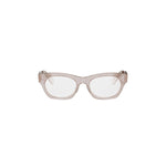 053 - Acetate Shiny Havana