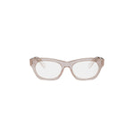 045 - Acetate Shiny Brown