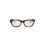053 - Acetate Shiny Havana
