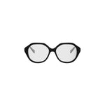 001 - Acetate Shiny Black