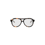 052 - Acetate Shiny Havana