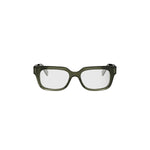 096 - Acetate Shiny Green