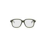 096 - Acetate Shiny Green