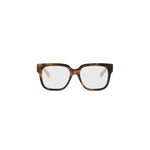 053 - Acetate Shiny Havana