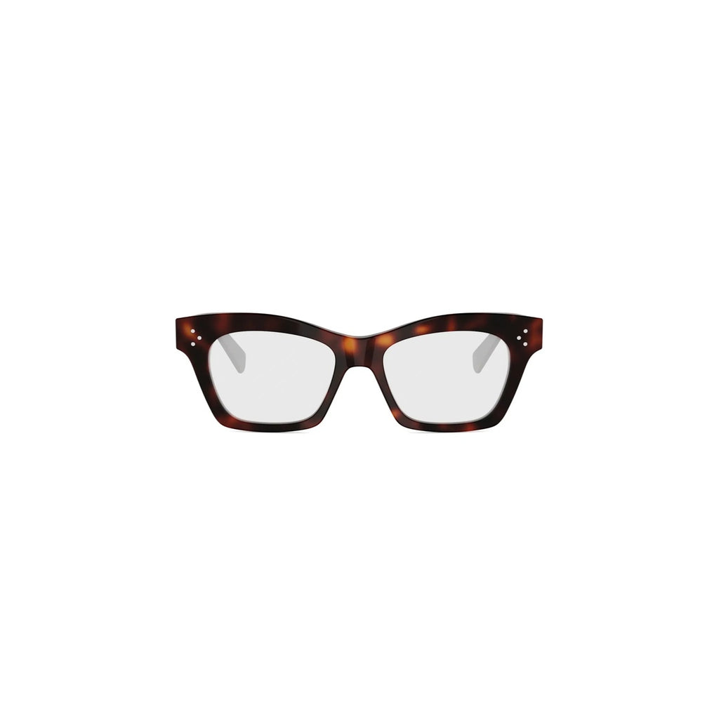 052 - Acetate Shiny Havana