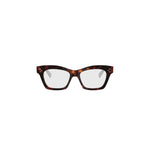 052 - Acetate Shiny Havana