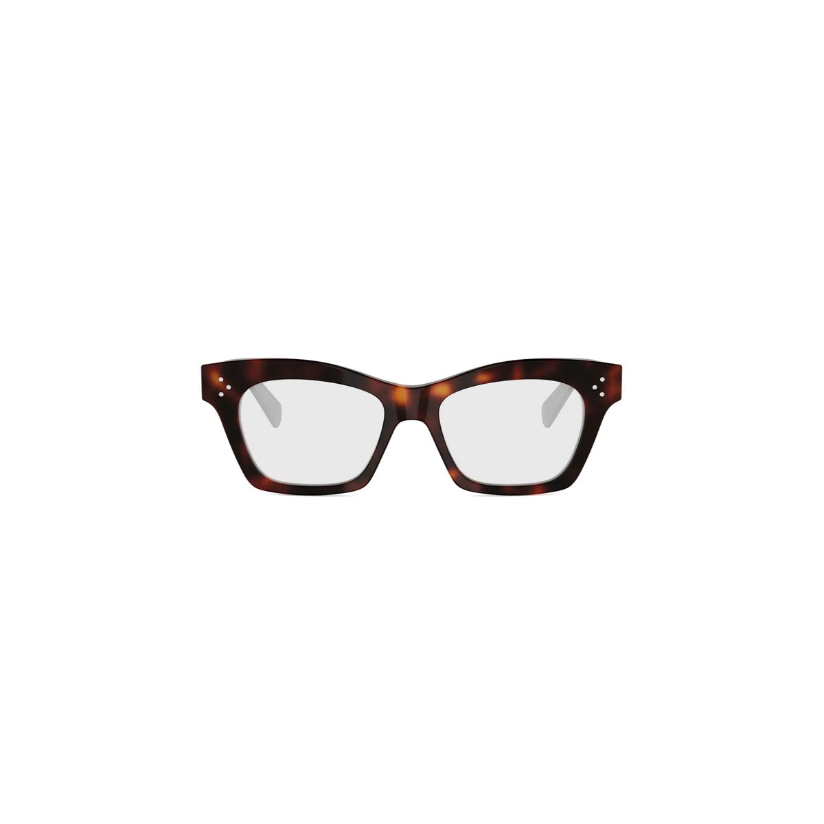 052 - Acetate Shiny Havana
