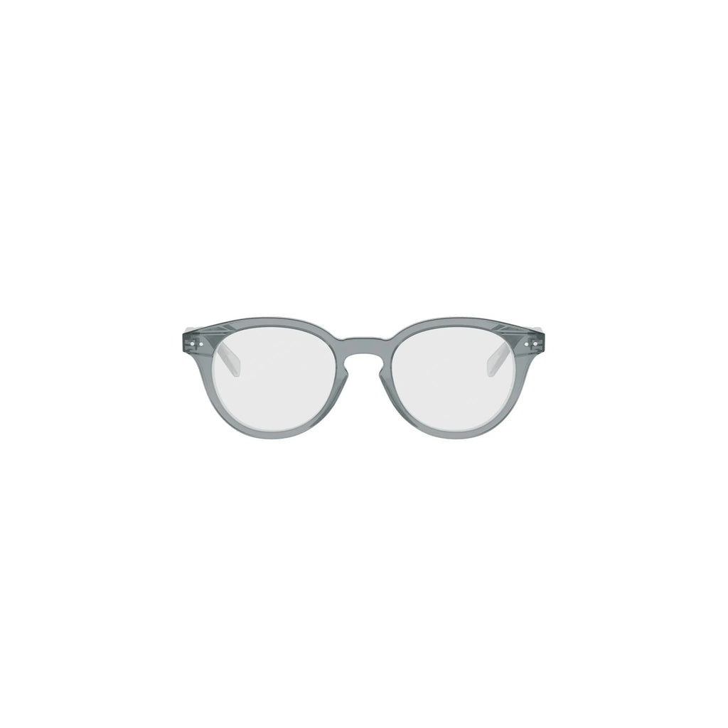 020 - Acetate Shiny Grey