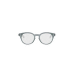 020 - Acetate Shiny Grey