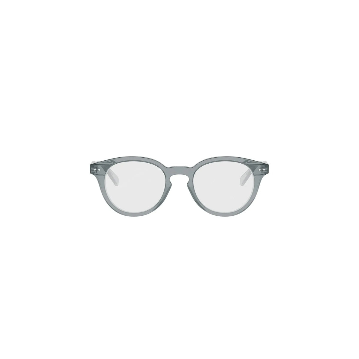 020 - Acetate Shiny Grey