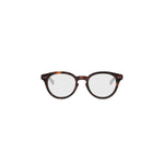 052 - Acetate Shiny Havana