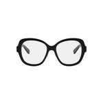 001 - Acetate Shiny Black