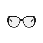 001 - Acetate Shiny Black
