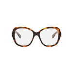 053 - Acetate Shiny Havana