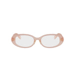 044 - Acetate DISCO STYLE