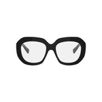 001 - Acetate Shiny Black