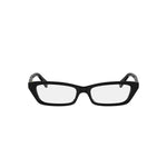 001 - Acetate Shiny Black