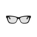 001 - Acetate Shiny Black