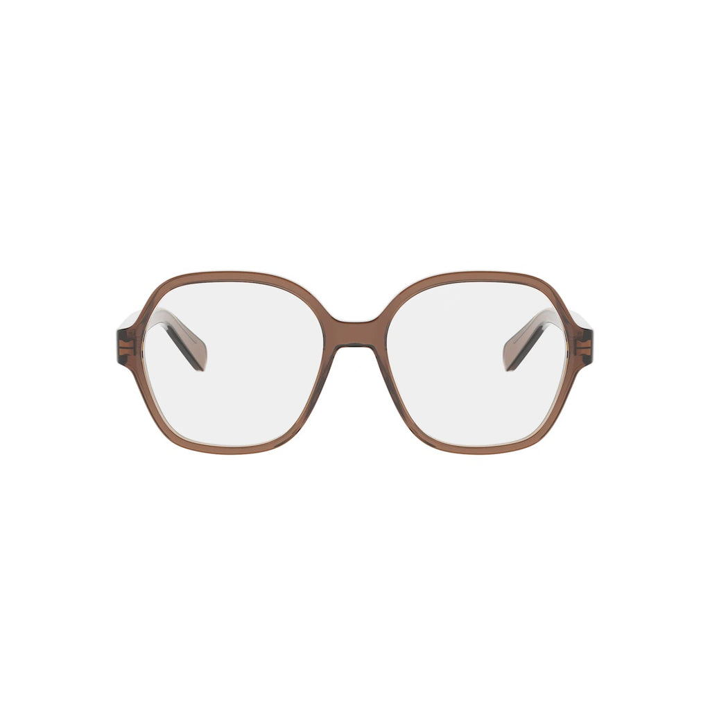 045 - Acetate Shiny Brown