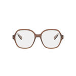 045 - Acetate Shiny Brown