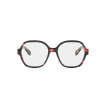 052 - Acetate Shiny Havana