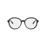 001 - Acetate Shiny Black