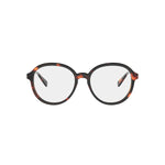 052 - Acetate Shiny Havana