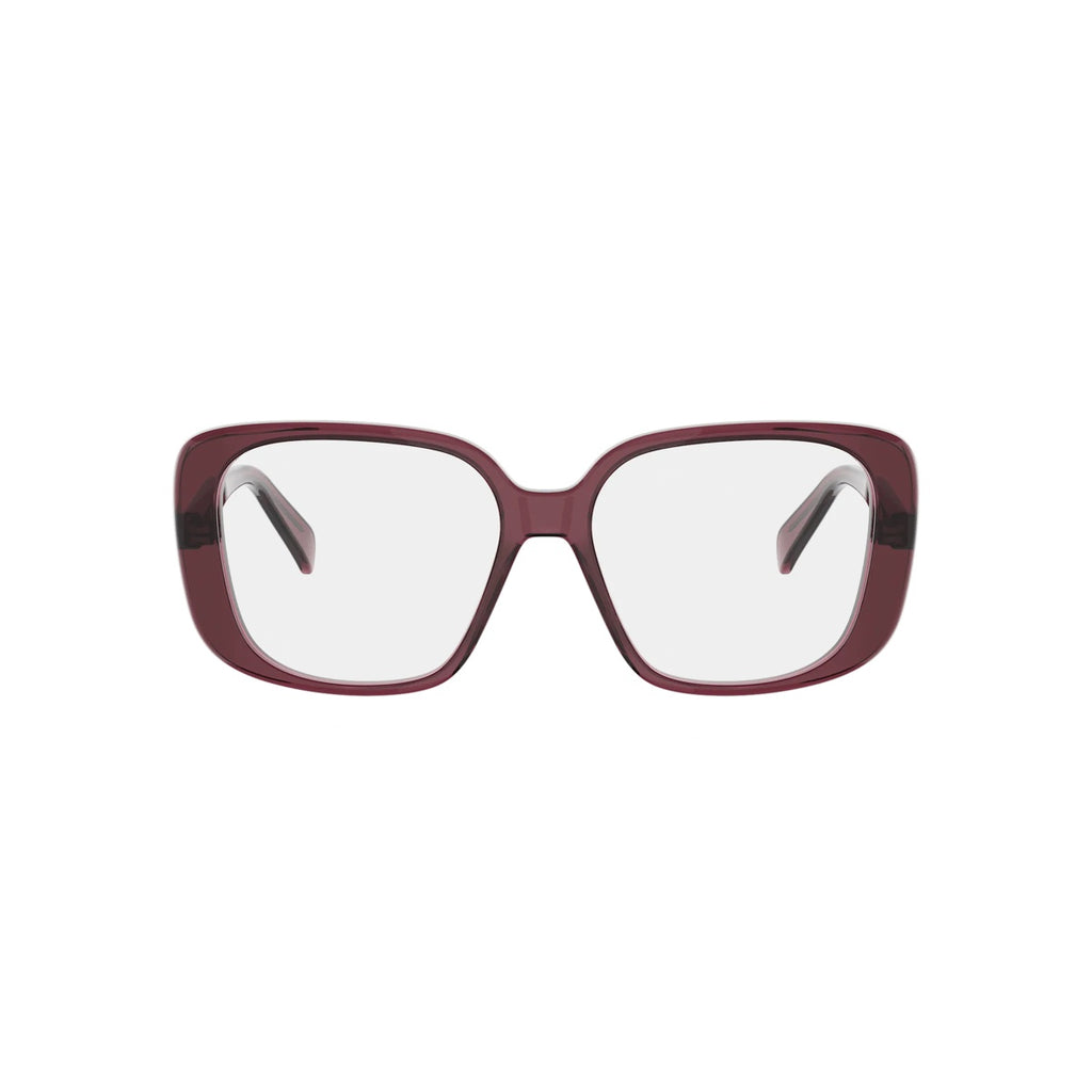 069 - Acetate Shiny Violet