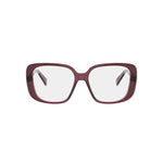 069 - Acetate Shiny Violet