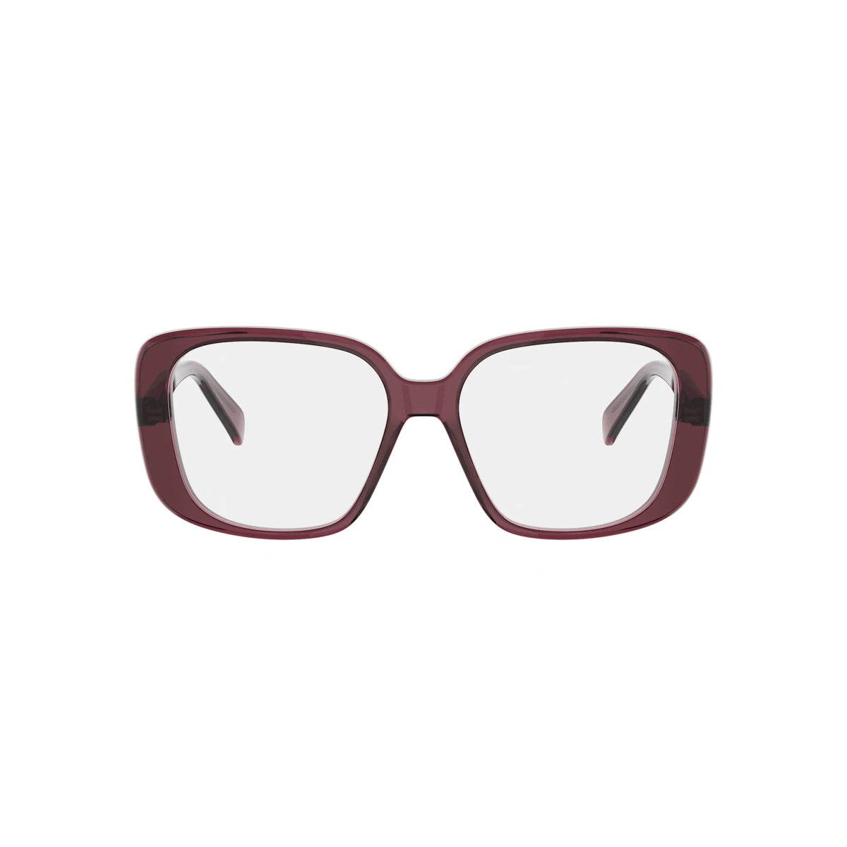 069 - Acetate Shiny Violet