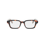 052 - Acetate Shiny Havana