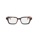 052 - Acetate Shiny Havana