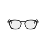 001 - Acetate Shiny Black