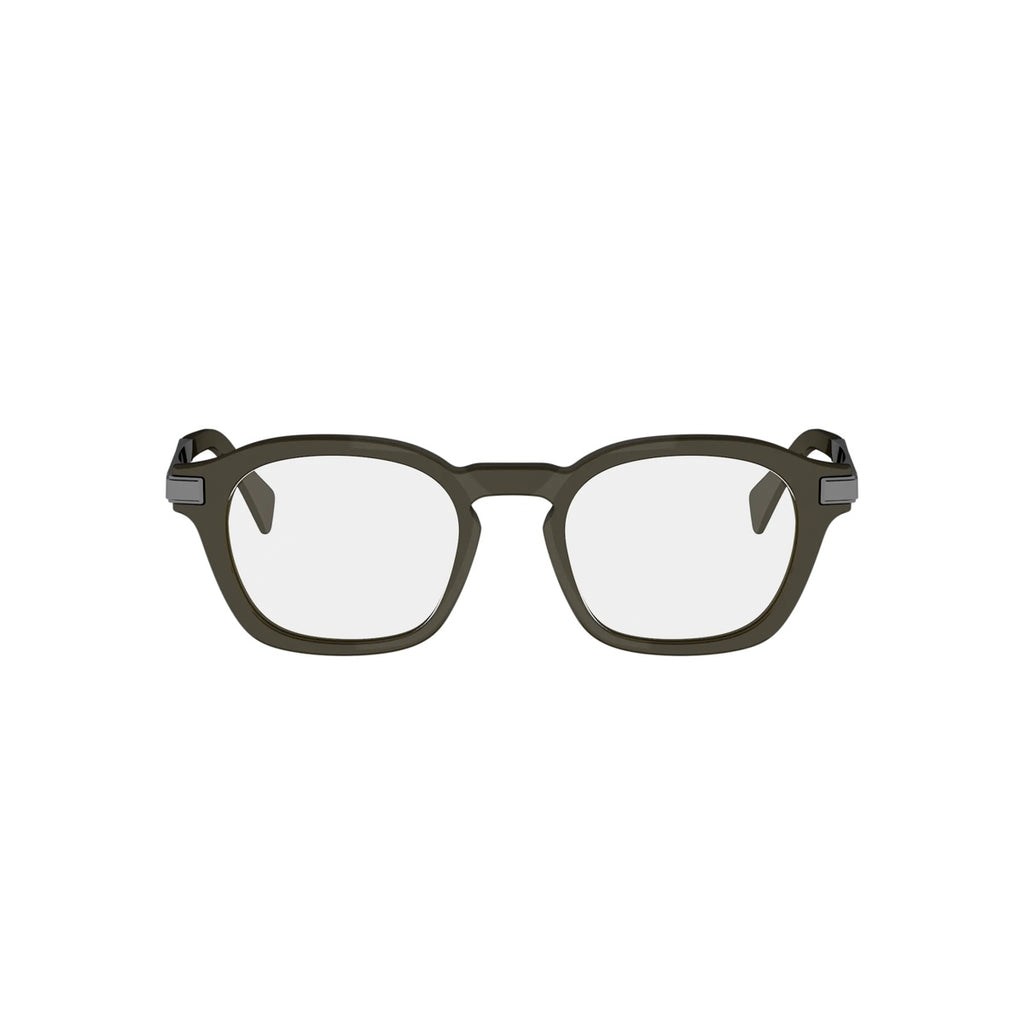 096 - Acetate Shiny Green