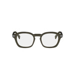 096 - Acetate Shiny Green