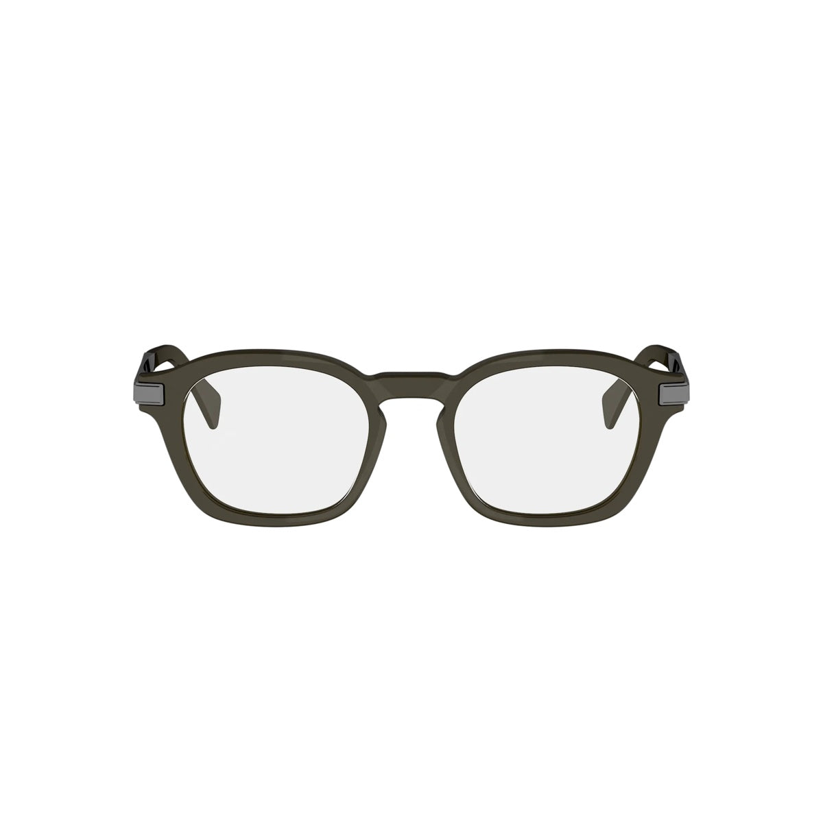 096 - Acetate Shiny Green