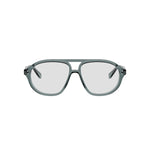 093 - Acetate Shiny Lime Transparent