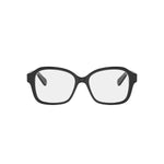 001 - Acetate Shiny Black